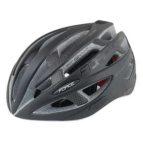 Force Road Bike Helmet