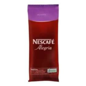 Nescafé Alegria 0.5kg
