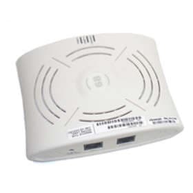 Dell PowerConnect W-AP68