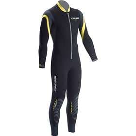Cressi Lui CZ 2.5mm (Men's)