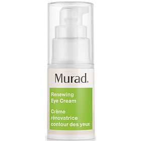 Murad Resurgence Renewing Eye Cream 15ml