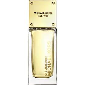 Michael Kors Sexy Amber edp 50ml