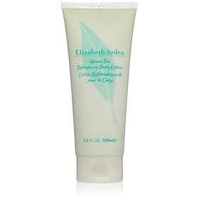 Elizabeth Arden Green Tea Body Lotion 200ml
