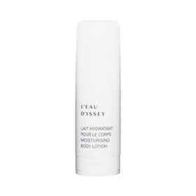 Issey Miyake L'Eau D'Issey Moisturising Body Lotion 200ml