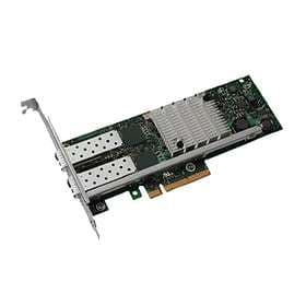 Dell X520 DP 01V3J