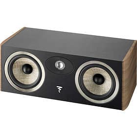 Focal Aria CC 900