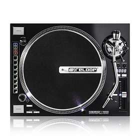 Reloop RP-8000