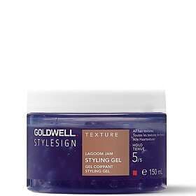Goldwell Stylesign Lagoom Jam 150ml