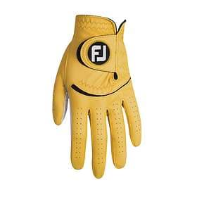 FootJoy FJ Spectrum