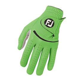 FootJoy FJ Spectrum (Women's)