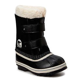 Sorel 1964 Pac Strap Boot (Jr)