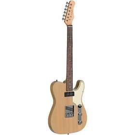 Stagg SET-CST