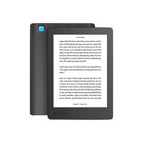 Kobo Aura