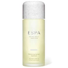 ESPA Balancing Herbal Spafresh Toner 200ml