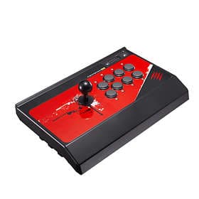 Mad Catz Arcade FightStick Pro (PS3)