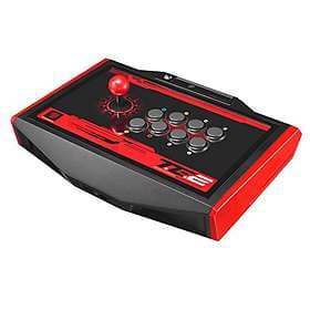 Mad Catz Arcade FightStick - Tournament Edition 2 (Xbox One)