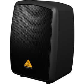Behringer EUROPORT MPA40BT