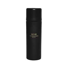 Gold Smoothing Cream 150ml