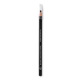 HD Brows Pencil
