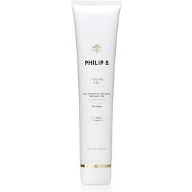 Philip B Styling Gel 178ml