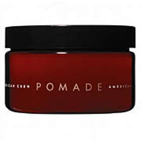 American Crew Pomade 50g