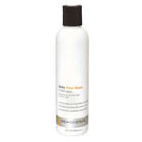 MenScience Daily Face Wash 236ml