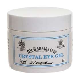 D.R. Harris Crystal Eye Gel 30ml