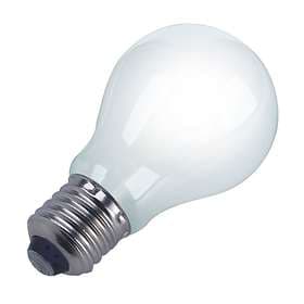 General Electric GLS PS 8800lm E27 100W