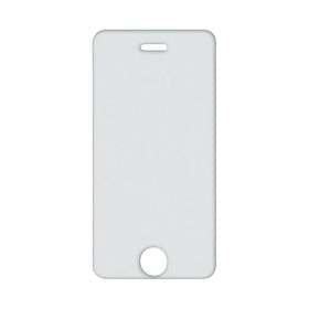 Hama ProClass Screen Protector for iPhone 4/4S
