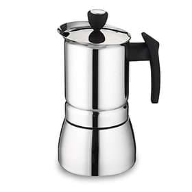 Grunwerg Café Olé SSICM 6 Cups
