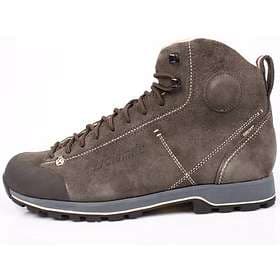 Dolomite 54 High GTX (Men's)