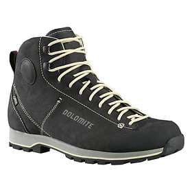 Dolomite 54 High FG GTX (Men's)