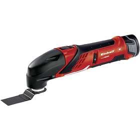 Einhell RT-MG 10.8/1 Li (1x1.3Ah)