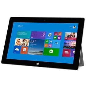 Microsoft Surface 2 32GB