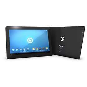 Prowise Tablet 10.1