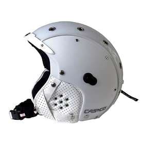 Casco SP-3 Airwolf