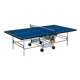 Sponeta Sportline S 3-47 i