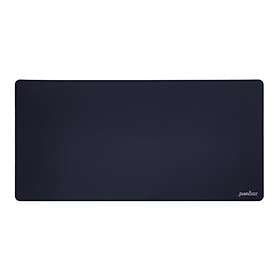 Perixx DX-1000 XX-Large