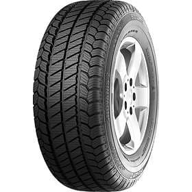 Barum SnoVanis 2 165/70 R14 89/87R