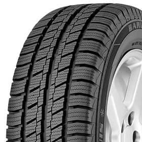 Barum SnoVanis 2 215/65 R16 109/107R