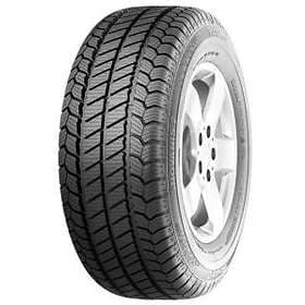 Barum SnoVanis 2 215/75 R16 113/111R