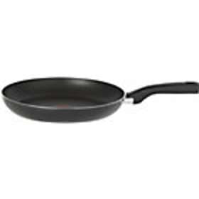 Tefal Intensium Non-Stick Fry Pan 30cm