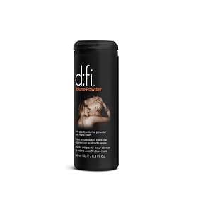 d:fi Volume Powder 10g