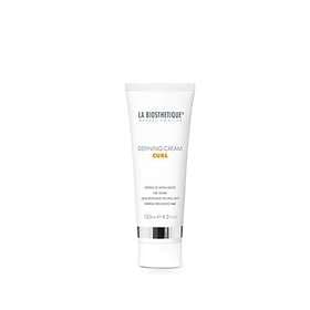 La Biosthetique Curl Defining Cream 125ml