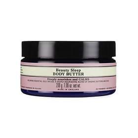 Neal's Yard Remedies Beauty Sleep Body Butter 200g