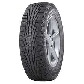 Nokian Hakkapeliitta R 235/45 R18 103R