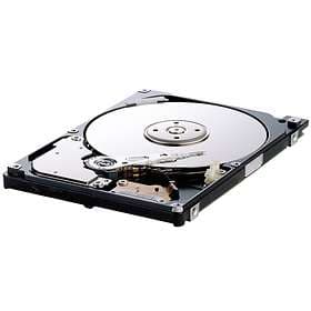 Samsung SpinPoint M5 HM160HC 8MB 160GB