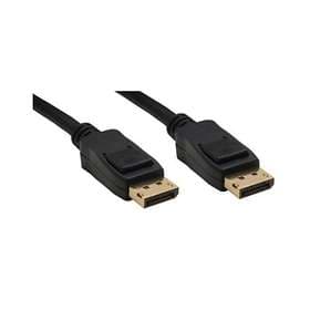 InLine DisplayPort - DisplayPort 5m
