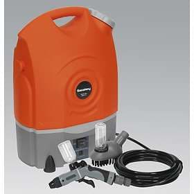 Sealey PW1712
