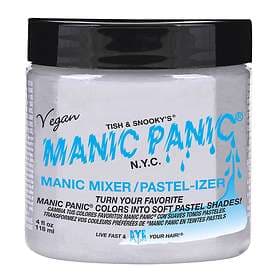 Manic Panic Mixer Patel-izer 118ml